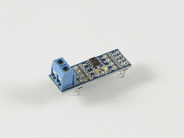 ALLNET ALL-B-21 Zubehör für Entwicklungsplatinen (ALL-B-21)