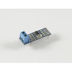 ALLNET ALL-B-21 Zubehör für Entwicklungsplatinen (ALL-B-21)