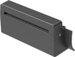 HONEYWELL Kit, Cutter, PC42E-D (3012-6756-002)
