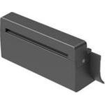 HONEYWELL Kit, Cutter, PC42E-D (3012-6756-002)