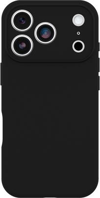 OtterBox Figura Apple iPhone 17 Pro black (77-000679)