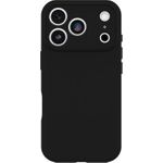 OtterBox Figura Apple iPhone 17 Pro black (77-000679)