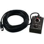 EUROLITE Fernbedienung für Snow 7001 Schneemaschine (51706306)