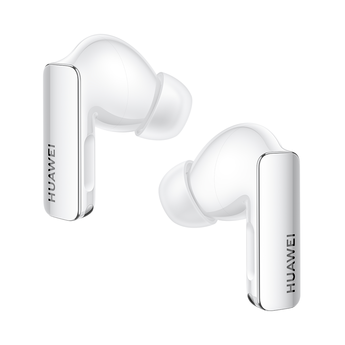 Huawei FreeBuds Pro 3 True Wireless In-Ear Kopfhörer mit ANC Bluetooth, Ceramic White