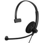 EPOS I SENNHEISER IMPACT SC 30 (1000667)