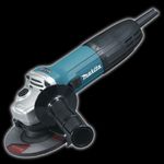 Makita GA4530R Winkelschleifer (GA4530R)