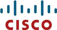 Cisco Threat Defense Threat, Malware and URL (L-FPR1010T-TMC-3Y)