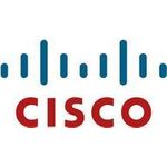 Cisco Threat Defense Threat, Malware and URL (L-FPR1010T-TMC-3Y)