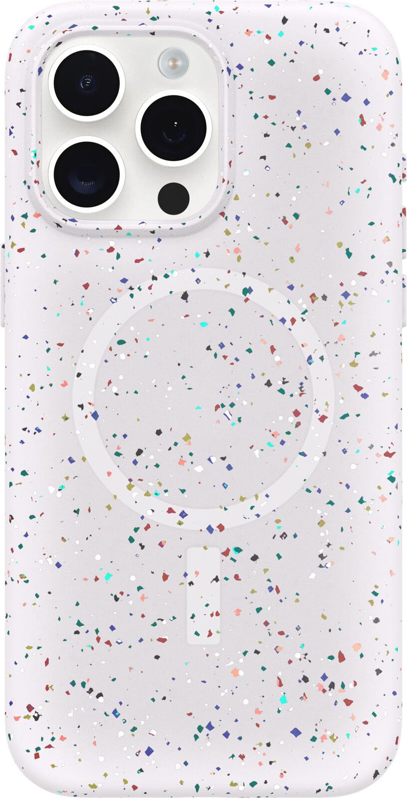 OtterBox Core Series für Apple iPhone 15 Pro Max - Sprinkles (77-95145)
