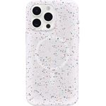 Otter Products OtterBox Core Series (77-95145)