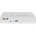 Fortinet FortiGate 80F (FG-80F-BDL-950-36-EU)