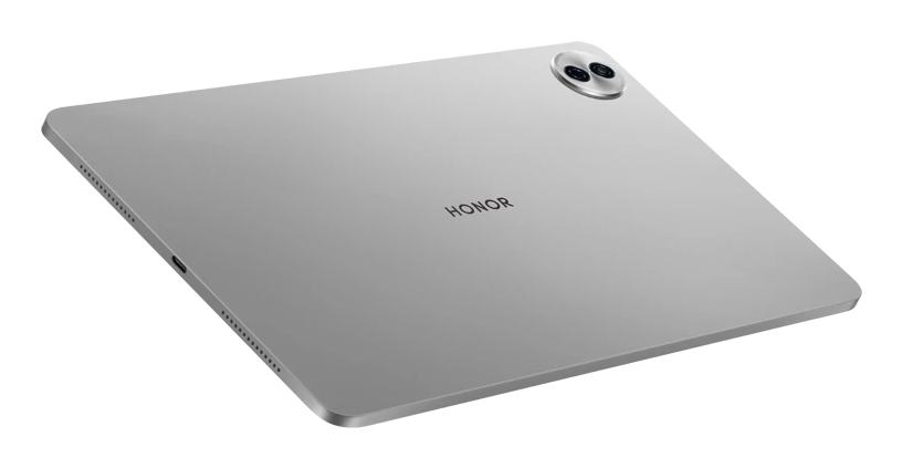 Honor Pad 10 12,1" Tablet 8 GB RAM 256 GB Grau