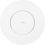 Cudy AP3000 WLAN Access Point 2976 Mbit/s Weiß Power over Ethernet (PoE) (AP3000)