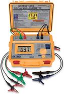 Extech 380580 Mikroohmmeter (380580)