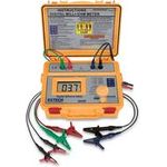Extech 380580 Mikroohmmeter (380580)