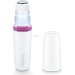 BEURER HL16 57612 HL16 57612 Gesichtsrasierer (57612)