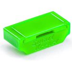 Smartkeeper HMD04P1GN Schnittstellenblockierung HDMI Grün 10 Stück(e) (HMD04P1GN)