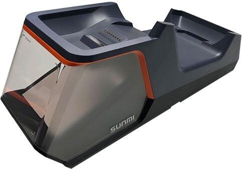 ARTDEV Smart Cradle für V1s - Ladestation inkl. Scannerspiegel (V1SZ-CRADLE)