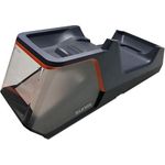 ARTDEV Smart Cradle für V1s - Ladestation inkl. Scannerspiegel (V1SZ-CRADLE)