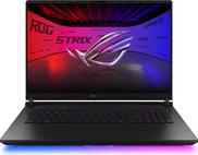 ASUS ROG Strix SCAR 18 G835LW-SA023W (90NR0LI1-M000R0)