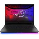 ASUS ROG Strix SCAR 18 G835LW-SA023W (90NR0LI1-M000R0)