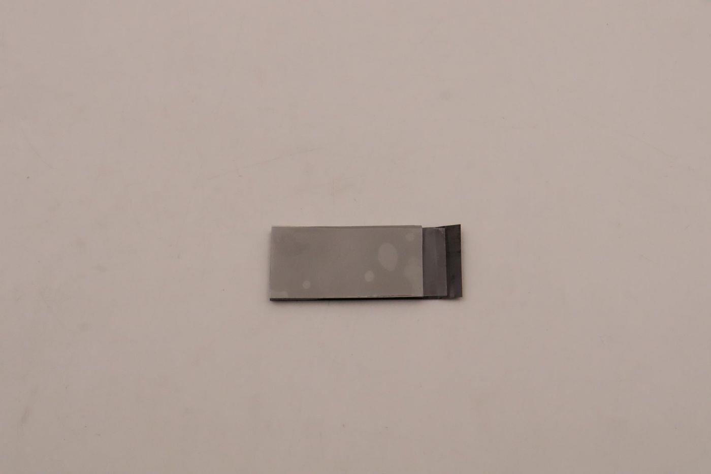 Lenovo PAD SSD T-PAD (5P21J37978)