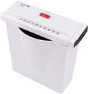 OLYMPIA PS 36 Vorzerkleinerer (2707)