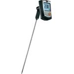 TESTO Einstichthermometer 905-T1 (0560 9055)