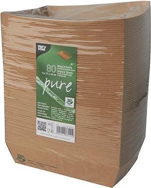 Papstar 87246 Schüssel (87246)