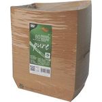 Papstar 87246 Schüssel (87246)