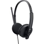 Dell Stereo Headset (XV7WM)