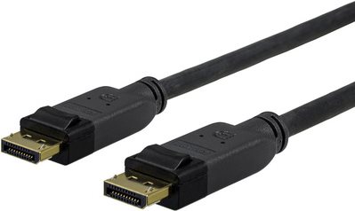 VivoLink Pro DisplayPort-Kabel (PRODP3)