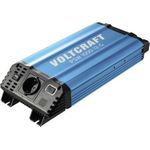 Voltcraft Wechselrichter PSW 1000-12-G 1000 W - 230 V/AC reine Sinuswelle (VC-13984550)
