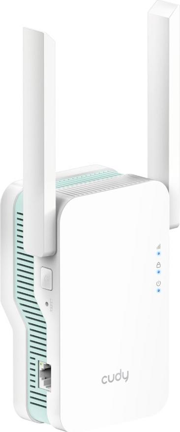 Cudy AX1500 Wi-Fi 6 Mesh Repeater (RE1500)
