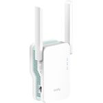 Cudy AX1500 Wi-Fi 6 Mesh Repeater (RE1500)