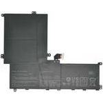 CoreParts Laptop Battery for Asus (MBXAS-BA0255)