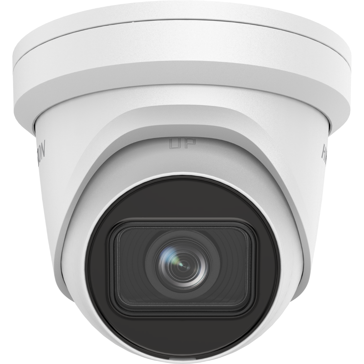 HIKVISION DS-2CD2H23G2-IZS(2.8-12mm) Turret 2MP Easy IP 2.0+ (DS-2CD2H23G2-IZS(2.8-12mm))