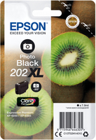 Epson 202XL 7.9 ml XL (C13T02H14020)