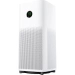 Xiaomi Mijia Smart Air Purifier 6 Luftreiniger – 443 m³/h CADR, UVC-Sterilisation, App-Steuerung