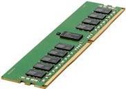 Hewlett Packard Enterprise HPE SmartMemory (P06031-H21)