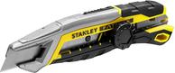 Stanley FMHT10592-0 (FMHT10592-0)