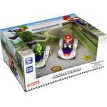 Stadlbauer Pull & Speed (15813022)