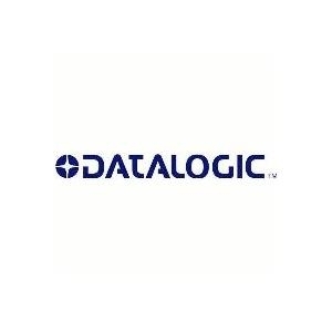 Datalogic EASEOFCARE 2-Day Comprehensive (ZSC2TD11X51)