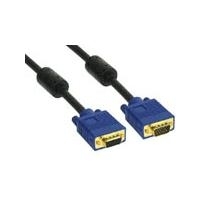 INLINE Premium VGA-Kabel (17725S)