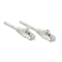 Intellinet Patch-Kabel (329927)