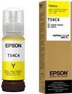 Epson C13T54C420 Druckerpatrone 1 Stück(e) Kompatibel Gelb (C13T54C420)