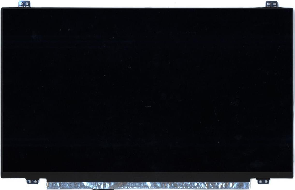 Lenovo LCD Panel FHDI AG (5D10M42878)