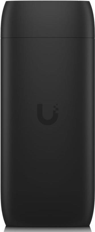 Ubiquiti UniFi Display Cast Pro (UC-Cast-Pro)