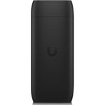 Ubiquiti UniFi Display Cast Pro (UC-Cast-Pro)