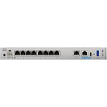 Cisco Secure Firewall 1210CE (CSF1210CE-TD-K9)